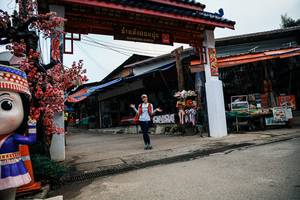 BIB: 
                            <button type="button" onclick="openModal(25394420)" class="btn btn-primary btn-sm float-right btn-popup" data-toggle="modal" data-target=".modal-high-quality">
                        <i class="fas fa-shopping-cart"></i> Add to Cart
                    </button>
                                            <button type="button" onclick="isThisMe(25394420, true)" class="btn btn-success btn-sm float-right btn-popup btn-isme hidden" data-toggle="tooltip" data-placement="bottom" title="นี่คือรูปของคุณใช่ไหม คลิกที่นี่เพื่อเอาเข้าอัลบั้ม">
                        <i class="fas fa-plus"></i> Add to album
                    </button>
                    <button type="button" onclick="isThisMe(25394420, false)" class="btn btn-warning btn-sm float-right btn-popup btn-isnotme hidden">
                        <i class="fas fa-ban"></i> Remove from album
                    </button>